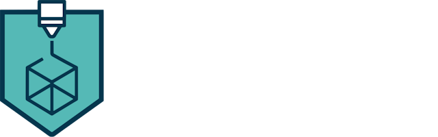 Enigma Print & Tech